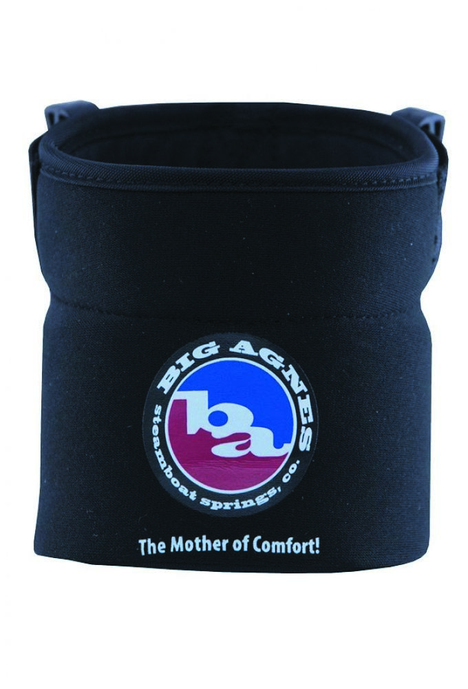 simple-product-main-image